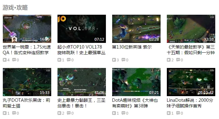 �������ֻ���