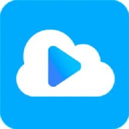 ������Ƶapp��������޹��