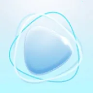 ������Ƶ���׷��app����