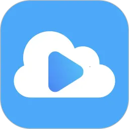 ������Ƶ���عٷ���