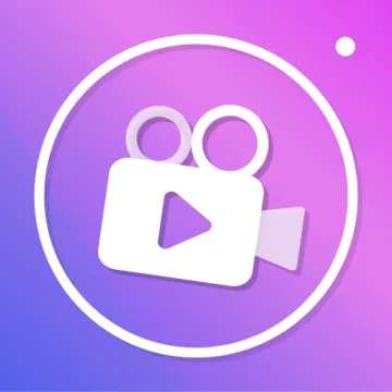 ��Ϸ¼�������ֻ���2026�ٷ�����