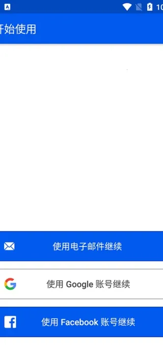 Bemyeyes����