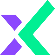 Ѹ����2026���ذ�װ