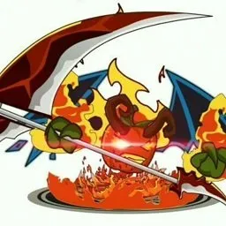 ֲ���ս��ʬGK