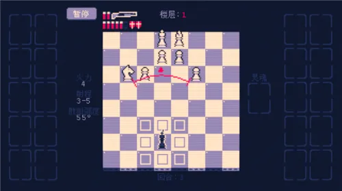 ����ǹ��