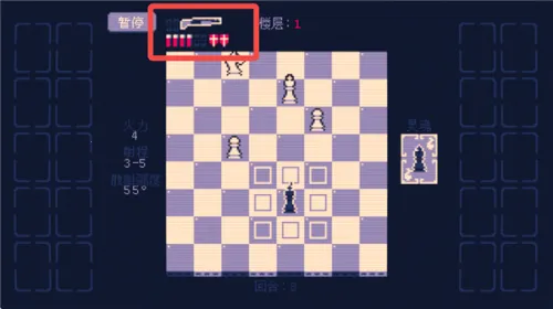 ����ǹ��