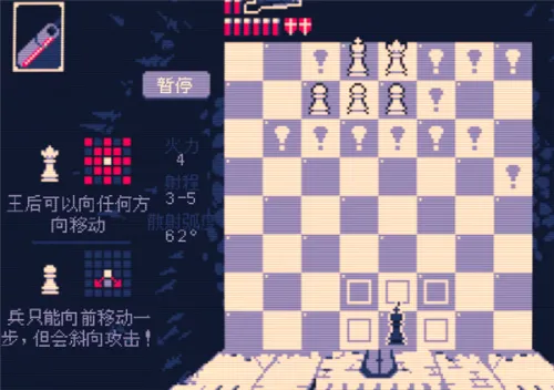 ����ǹ��