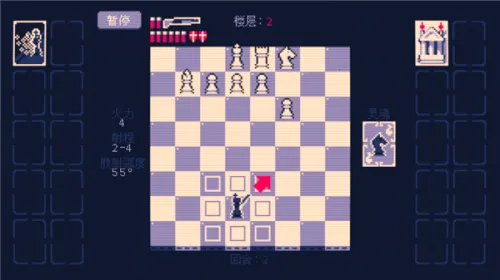 ����ǹ��