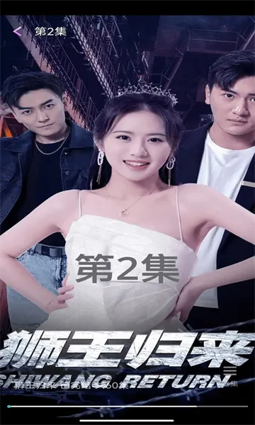 ���ݾ糡���Ӿ�