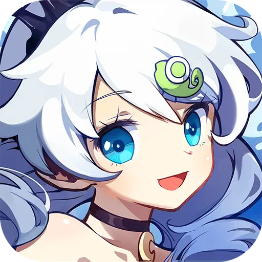 ����ѧ԰2����