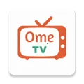 ometv������������