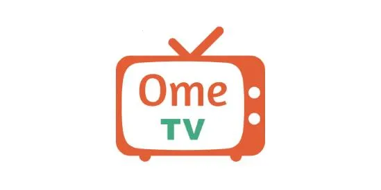 ometv聊天软件下载 ometv聊天软件下载