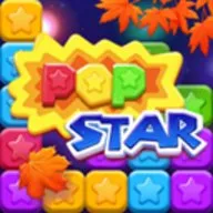 �������Ǿ�����Ͽ�