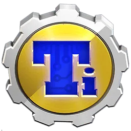 �ѱ���רҵ���ƽ��