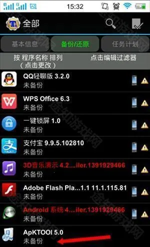 �ѱ���רҵ���ƽ��