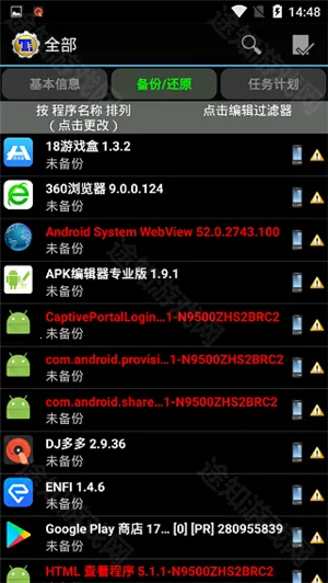 �ѱ���רҵ���ƽ��