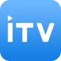 ����itv���عٷ�