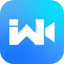 ΢����Ƶ����app���°汾