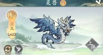 Ѱ����ǧ���ʷ�����