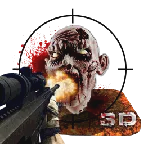 ��ʬ�̿��޹���������İ�