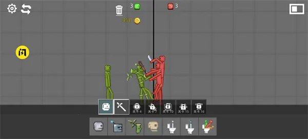 ��ʬ�̿��޹���������İ�