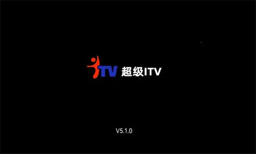 ����itv���°汾����