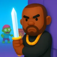 ��ʬ�̿�����