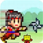 ��ս���ߴ���������