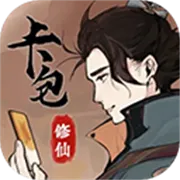 ���������ƽ��