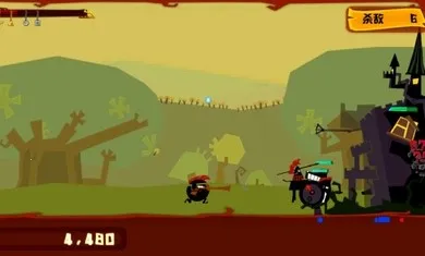 神的指意下载 神的指意下载