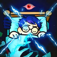 ��������ɱ���ù��ܲ˵�����