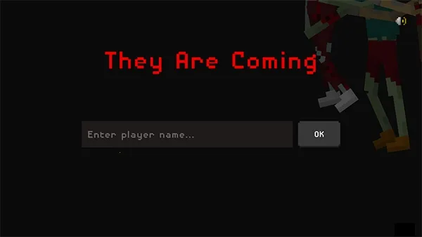 ��ʬ�����������İ������ƽ�����°�