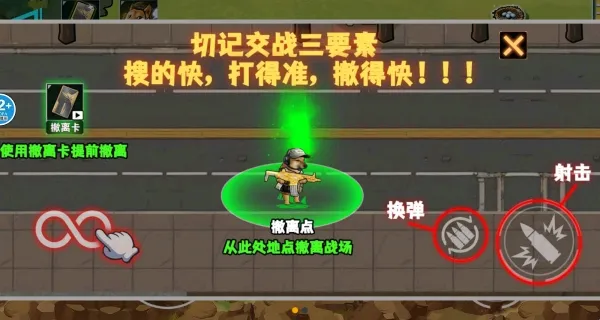 è���Ѵ������