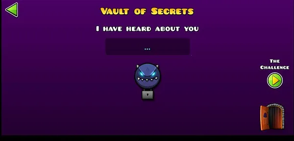 ���γ������MOD�˵�