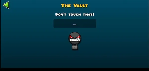 ���γ������MOD�˵�