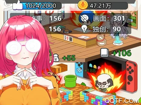 ����������2026���°汾