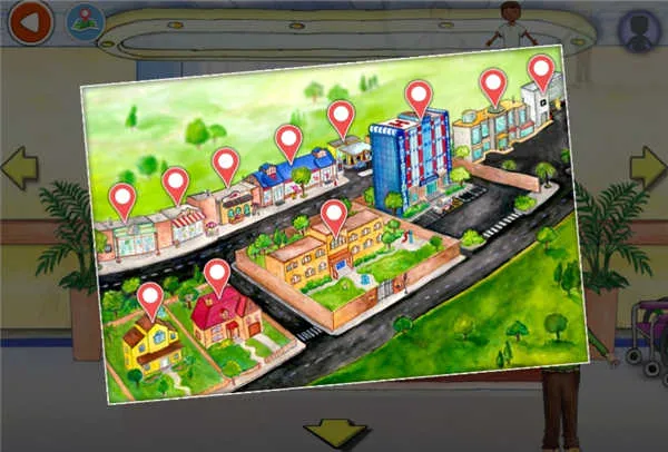 ������plusȫ������