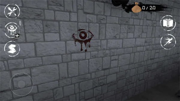 �ֲ�֮���Զ������