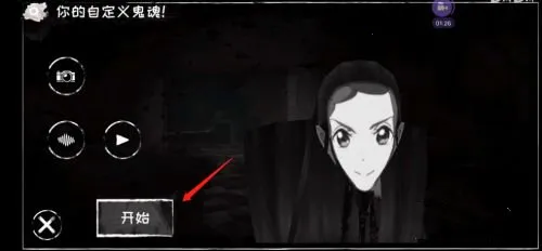 �ֲ�֮���Զ������