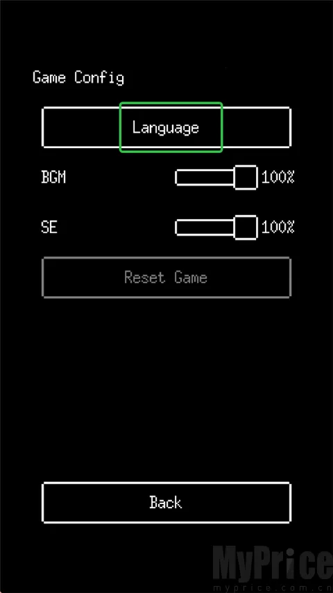 熊先生的餐厅汉化版