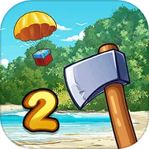 ˫�˺�������2��׿���ֻ���