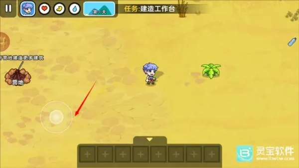 ˫�˺�������2��׿���ֻ���