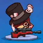 �Լ�����