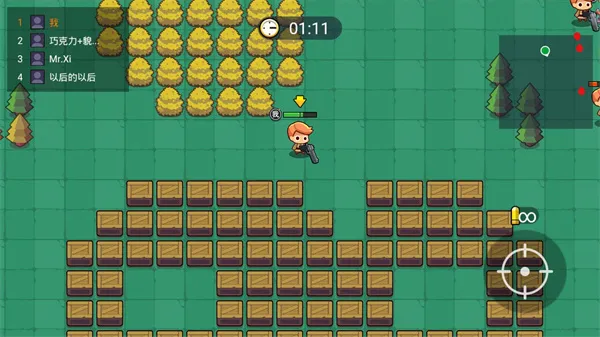 �Լ�����