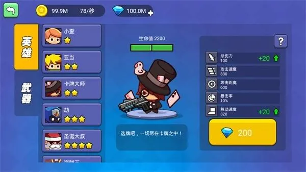 �Լ�����