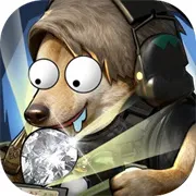 è���Ѵ�����治������