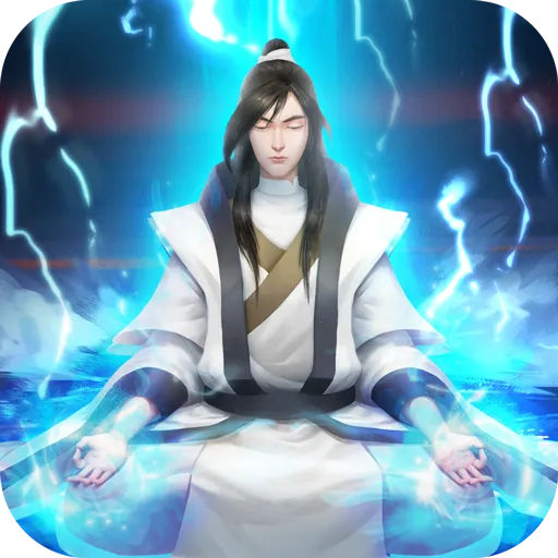 ����ģ�����ƽ��