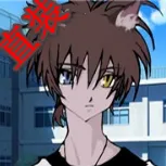 һ��ؼҰ���Ϸ��װ��