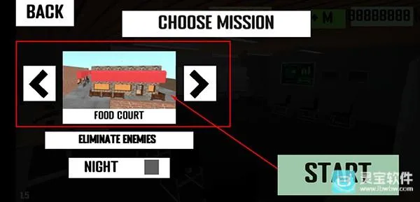 cqb���2���°汾