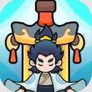 ����ҲҪն��������